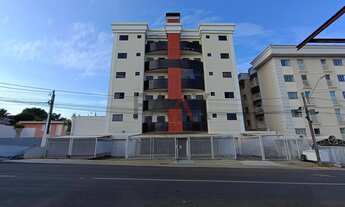 Imagem: Apartamento com 3 dormitórios a venda