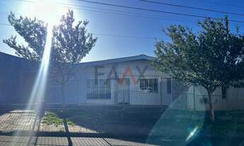 Imagem: Ótima casa ampla à venda no Bairro dos