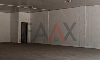 Imagem 3: Barracão para locação no CENTRO de Guarapuava com ótima localização