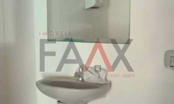 Imagem 6: Barracão para locação no CENTRO de Guarapuava com ótima localização