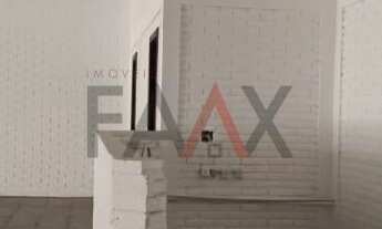 Imagem 4: Barracão para locação no CENTRO de Guarapuava com ótima localização