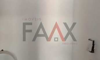 Imagem 5: Barracão para locação no CENTRO de Guarapuava com ótima localização