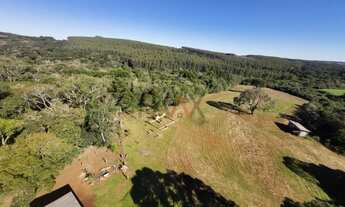 Imagem: Sítio à venda com excelentes 24,62ha de