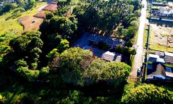 Imagem 4: Terreno para investir com excelente localização, SANTA CRUZ, GUARAPUAVA - PR