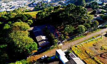Imagem 5: Terreno para investir com excelente localização, SANTA CRUZ, GUARAPUAVA - PR