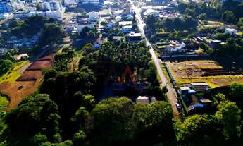Imagem 6: Terreno para investir com excelente localização, SANTA CRUZ, GUARAPUAVA - PR