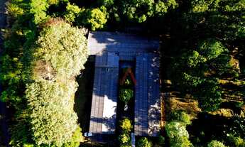 Imagem 7: Terreno para investir com excelente localização, SANTA CRUZ, GUARAPUAVA - PR