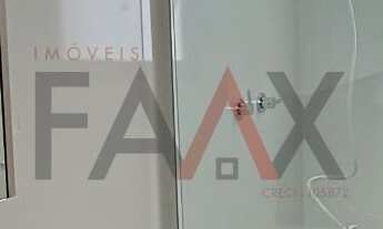 Imagem 7: Apartamento à venda no Centro com 2 suítes mais vaga de garagem coberta