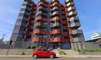 Imagem: Apartamento à venda no CENTRO proximo a