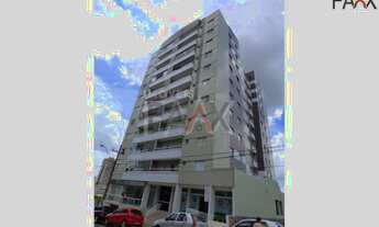 Imagem: Apartamento á venda no CENTRO de Guarapuava