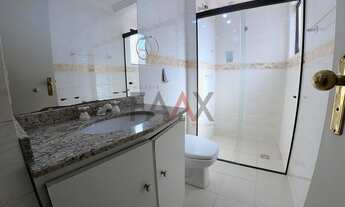 Imagem 7: Apartamento à venda no CENTRO proximo a Catedral de GUARAPUAVA - PR