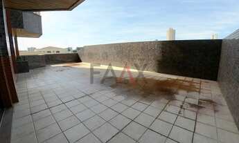 Imagem 4: Apartamento à venda no CENTRO proximo a Catedral de GUARAPUAVA - PR