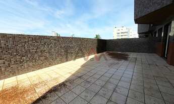 Imagem 5: Apartamento à venda no CENTRO proximo a Catedral de GUARAPUAVA - PR