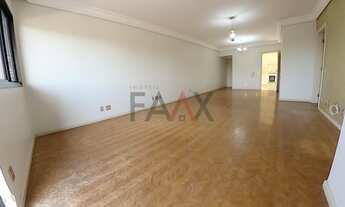 Imagem 3: Apartamento à venda no CENTRO proximo a Catedral de GUARAPUAVA - PR