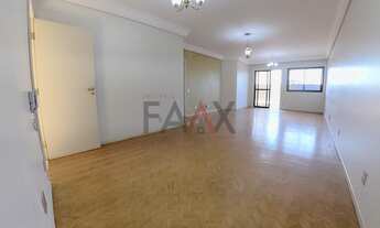 Imagem 2: Apartamento à venda no CENTRO proximo a Catedral de GUARAPUAVA - PR