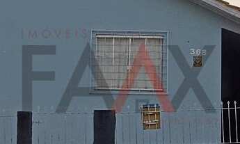 Imagem: Ótima Casa à venda no Virmond e próximo