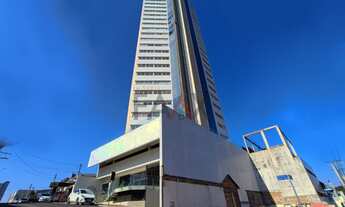 Imagem: Excelente Apartamento no edifício San Marino