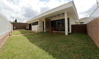 Imagem: Casa a venda proximo a praça da ucrania