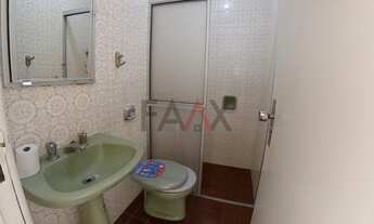 Imagem 2: Casa a venda proximo a praça da ucrania no trianon em Guarapuava - PR