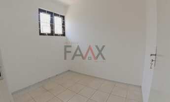 Imagem 3: Casa a venda proximo a praça da ucrania no trianon em Guarapuava - PR