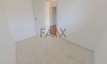 Imagem 4: Casa a venda proximo a praça da ucrania no trianon em Guarapuava - PR