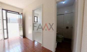 Imagem 5: Casa a venda proximo a praça da ucrania no trianon em Guarapuava - PR