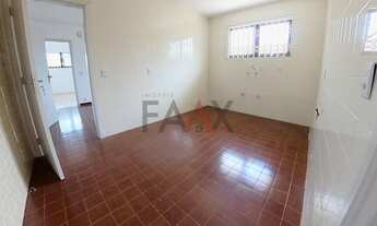 Imagem 6: Casa a venda proximo a praça da ucrania no trianon em Guarapuava - PR