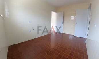 Imagem 7: Casa a venda proximo a praça da ucrania no trianon em Guarapuava - PR