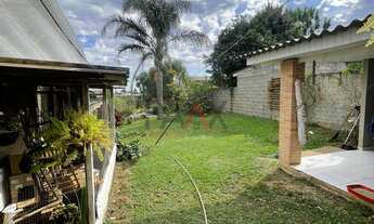 Imagem 6: Casa á venda no bairro dos Estados com terreno de 600m em Guarapuava