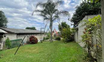Imagem 5: Casa á venda no bairro dos Estados com terreno de 600m em Guarapuava