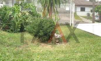 Imagem 3: Casa á venda no bairro dos Estados com terreno de 600m em Guarapuava