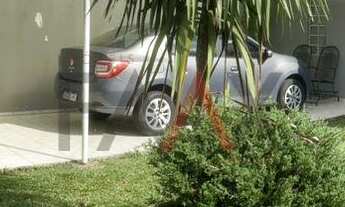 Imagem 4: Casa á venda no bairro dos Estados com terreno de 600m em Guarapuava