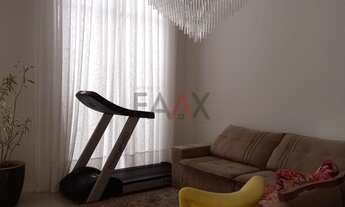 Imagem 3: Sobrado ALTO PADRÃO à Venda próximo a praça da ucrania no trianon em Guarapuava