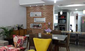 Imagem 2: Sobrado ALTO PADRÃO à Venda próximo a praça da ucrania no trianon em Guarapuava