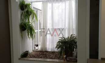 Imagem 6: Sobrado ALTO PADRÃO à Venda próximo a praça da ucrania no trianon em Guarapuava