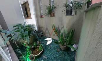 Imagem 4: Sobrado à venda no Dos Estados a pouco minutos do Centro de Guarapuava