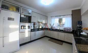 Imagem 5: Sobrado à venda no Dos Estados a pouco minutos do Centro de Guarapuava