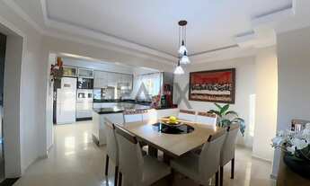 Imagem 6: Sobrado à venda no Dos Estados a pouco minutos do Centro de Guarapuava