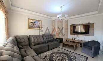 Imagem 2: Sobrado à venda no Dos Estados a pouco minutos do Centro de Guarapuava