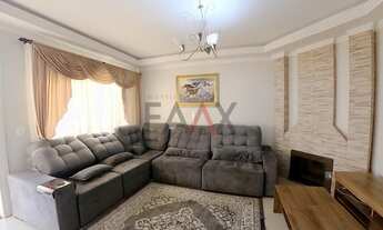 Imagem 3: Sobrado à venda no Dos Estados a pouco minutos do Centro de Guarapuava