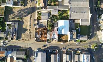 Imagem 4: Ótimo terreno á venda na Vila Carli com ótima localização em Guarapuava