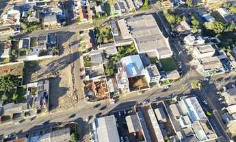 Imagem 5: Ótimo terreno á venda na Vila Carli com ótima localização em Guarapuava