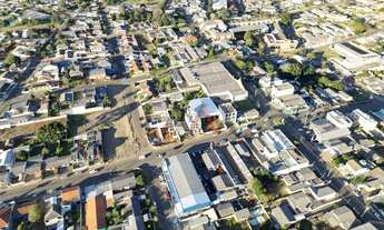 Imagem 7: Ótimo terreno á venda na Vila Carli com ótima localização em Guarapuava