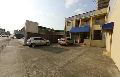 Imagem 3: Imóvel Comercial para Investimento ou Uso Imediato, CENTRO, GUARAPUAVA - PR