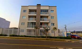 Imagem 2: Lindo apartamento SEMI MOBILIADO à venda, no Alto de Santa Maria - São Cristóvão, GUARAPUA