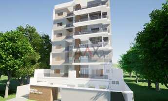 Imagem 5: Apartamento, BOQUEIRÃO - NÚCLEO SANTA CRUZ, GUARAPUAVA - PR