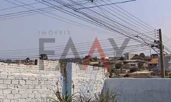 Imagem 4: Terreno residencial com 2 casa na Vila Carli em Guarapuava