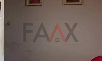 Imagem 5: Terreno residencial com 2 casa na Vila Carli em Guarapuava