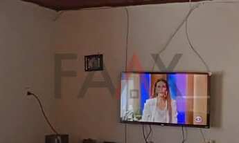 Imagem 6: Terreno residencial com 2 casa na Vila Carli em Guarapuava