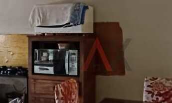 Imagem 7: Terreno residencial com 2 casa na Vila Carli em Guarapuava